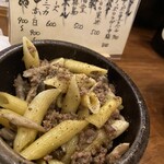 煮炊き すずなり - 