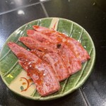 ホルモン 長岡 - 