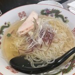 ホルモン 長岡 - 