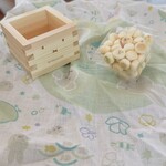 みっふぃーおやつ堂 - 