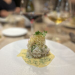 QUAND L'APPETIT VA TOUT VA ! - 