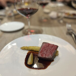 QUAND L'APPETIT VA TOUT VA ! - 