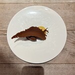 QUAND L'APPETIT VA TOUT VA ! - 