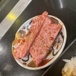 ホルモン 長岡 - 