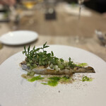 QUAND L'APPETIT VA TOUT VA ! - 