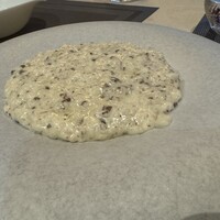 俺のフレンチ グランメゾン 大手町 - 