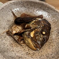 ろっこん - 