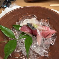 ろっこん - 