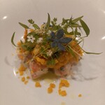 フランス料理 リュカ - 