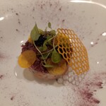 フランス料理 リュカ - 