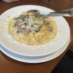 東京屋カフェ - 