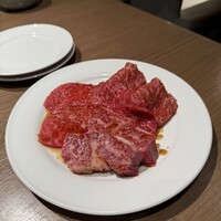 焼肉あきら - 