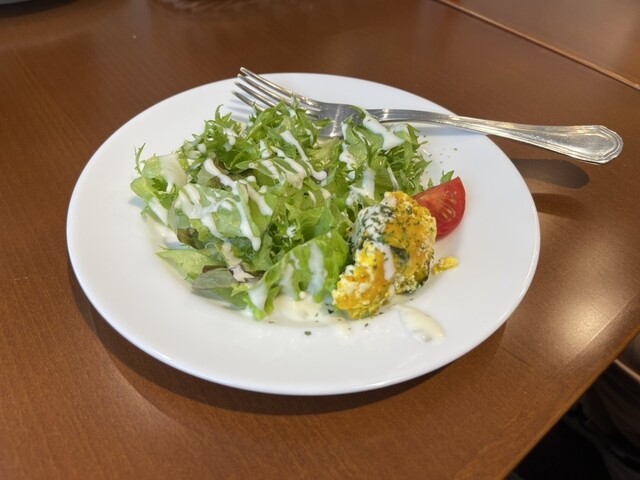 東京屋カフェ 陸前高田｜岩手の隠れ家カフェでゆったり時間