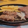 ブロンコビリー - 