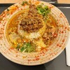 BOTANI：CURRY 梅田店