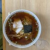 ラーメン まるひら