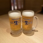 ゆらり 北千住店 - 