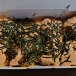 米乃家 - 料理写真: