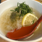 黒毛和牛ホルモン 大衆焼肉しんすけ - 