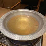 ゆらり 北千住店 - 