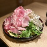 ゆらり 北千住店 - 