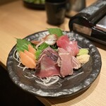 ゆらり 北千住店 - 