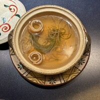 あひ鴨一品 鳥安 - 