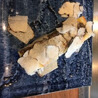 くずし鉄板 あばぐら 恵比寿店 - 