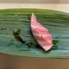 すし弘