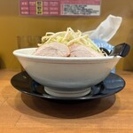 ブタイチ - 