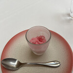 ドゥ アッシュ - 