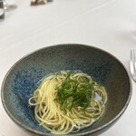 ドゥ アッシュ - 