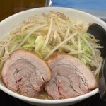 ブタイチ - 
