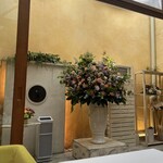 ドゥ アッシュ - 