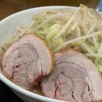ブタイチ - 