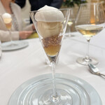 ドゥ アッシュ - 