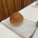 ドゥ アッシュ - 