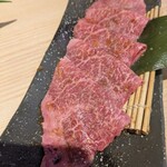 焼肉屋 輪 玉造本店 - 
