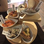 櫻町Bar - 
