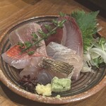 なかめのてっぺん - 