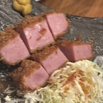 なかめのてっぺん - 