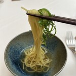 ドゥ アッシュ - 