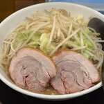ブタイチ - 