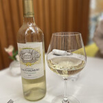 ドゥ アッシュ - 