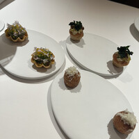 L'ORANGERIE - 