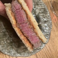 焼肉すどう 春吉 - 
