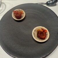 RISPETTO - 