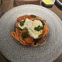 ダルマット 六本木ヒルズ店 -  ダルマット 六本木ヒルズ店 -