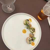ahill ginza - 