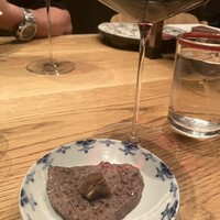 焼肉すどう 春吉 - 